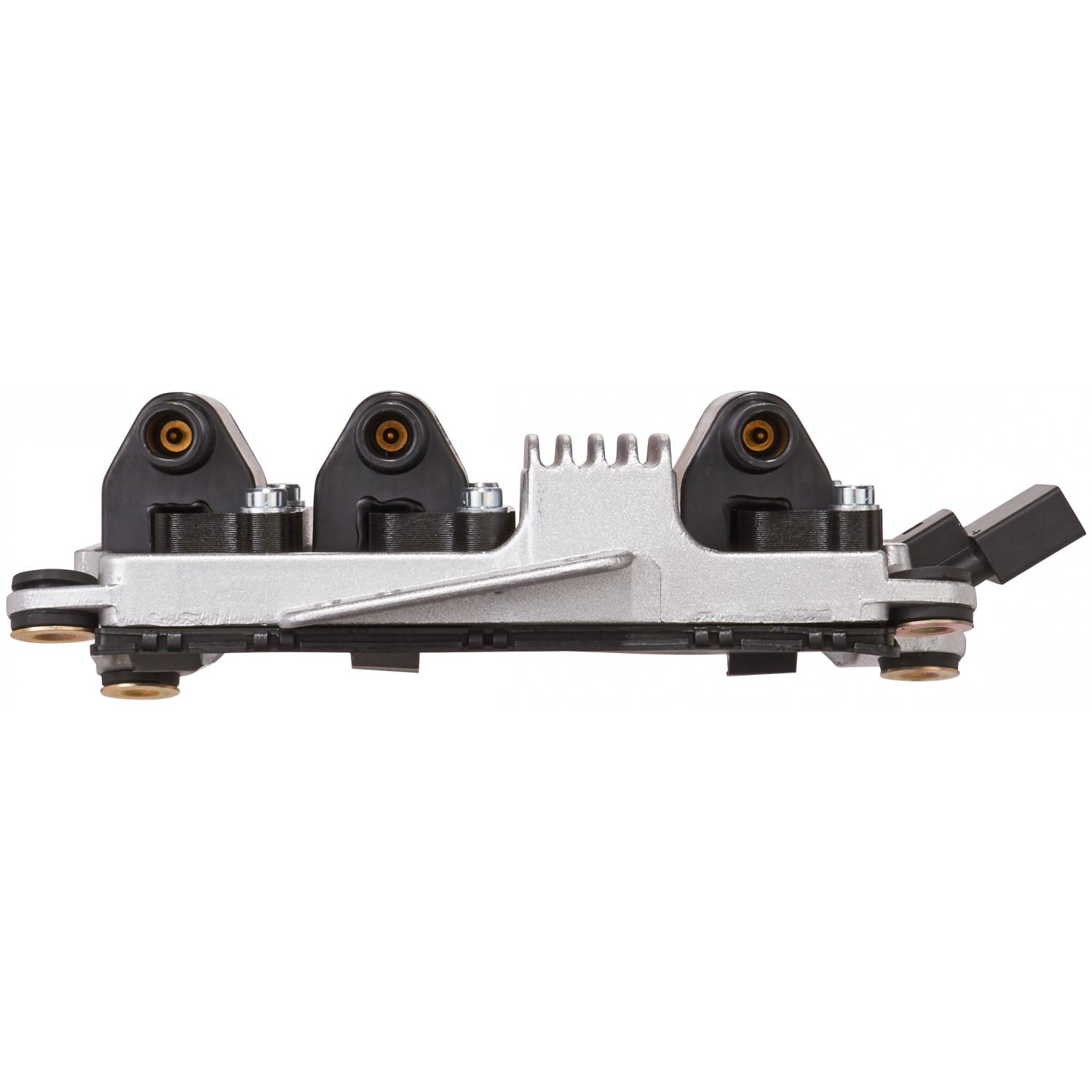 Spectra Premium C684 Ignition Coil product image 1 of 5