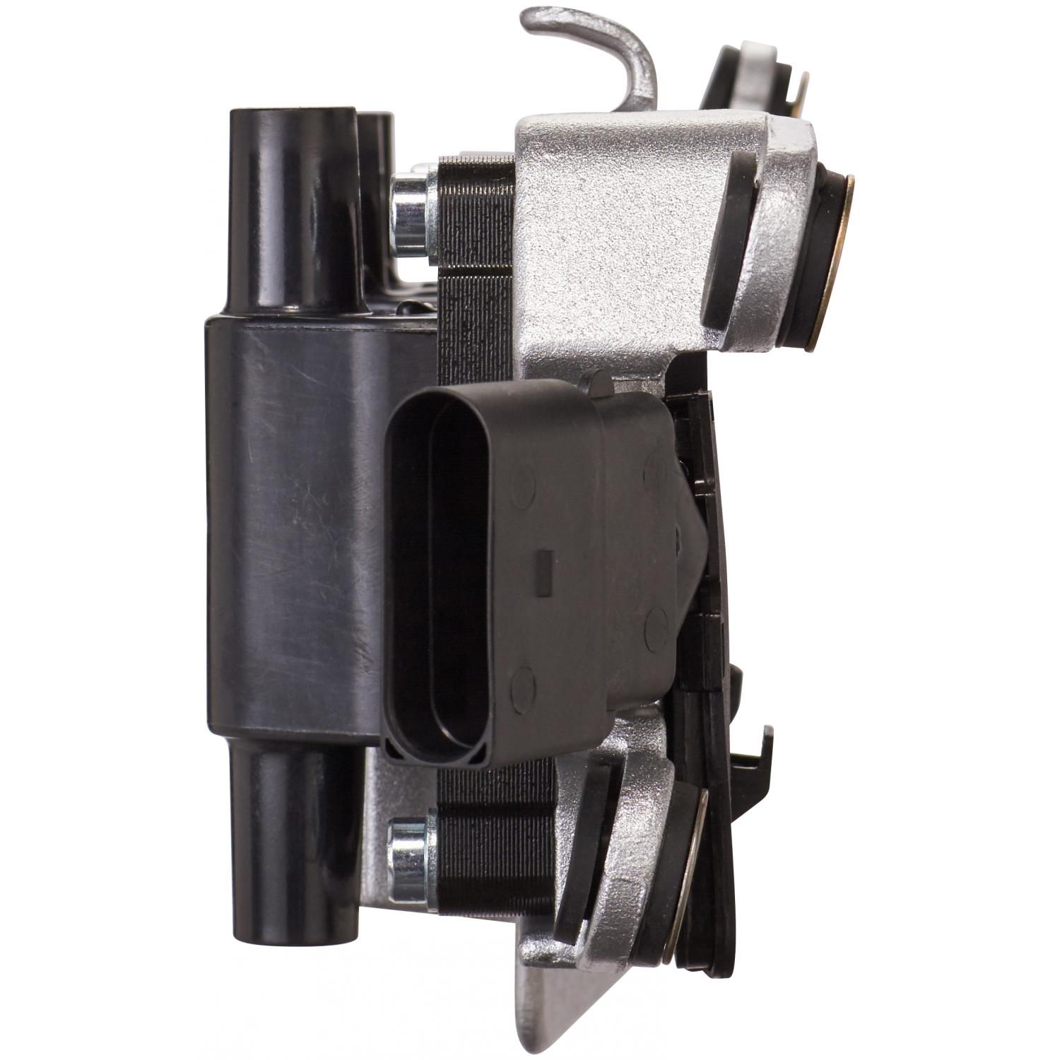 Spectra Premium C684 Ignition Coil product image 3 of 5