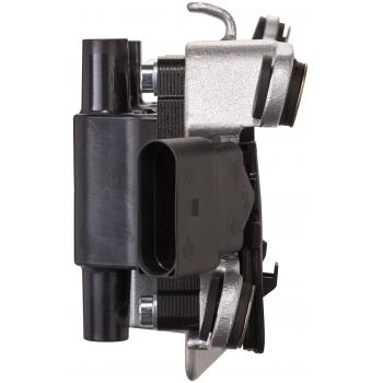 2000 Audi A4 Ignition Coil Spectra Premium C684 image 3 of 4