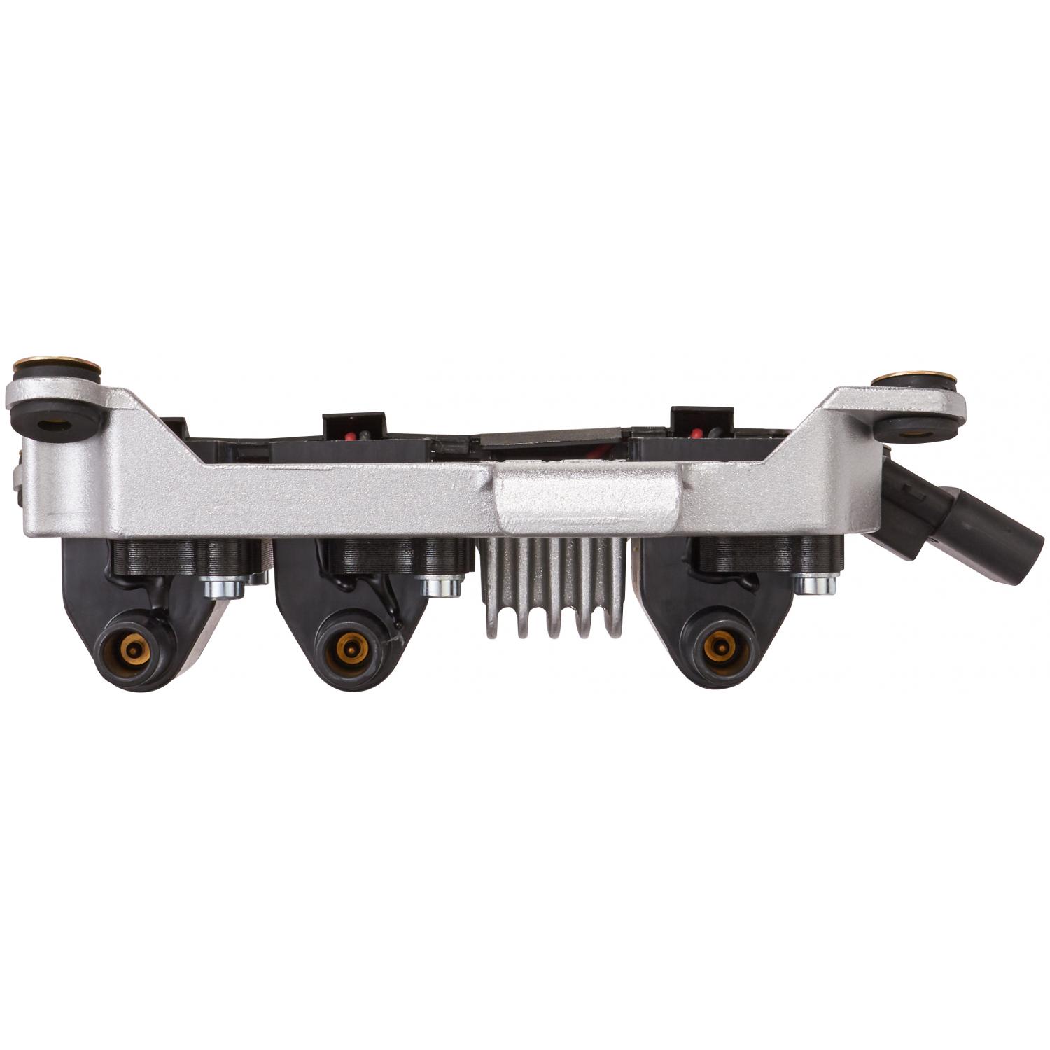 Spectra Premium C684 Ignition Coil product image 4 of 5