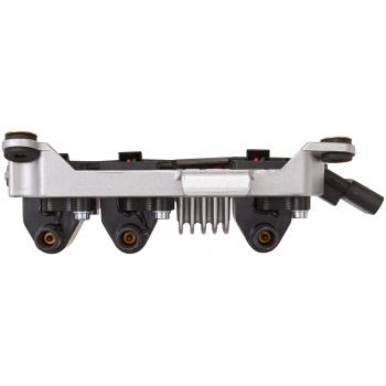 2000 Audi A4 Ignition Coil Spectra Premium C684 image 4 of 4