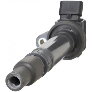 2005 Toyota Matrix Ignition Coil Spectra Premium C685 image 1 of 4