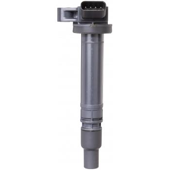 2005 Toyota Matrix Ignition Coil Spectra Premium C685 image 2 of 4