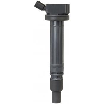 2005 Toyota Matrix Ignition Coil Spectra Premium C685 image 3 of 4