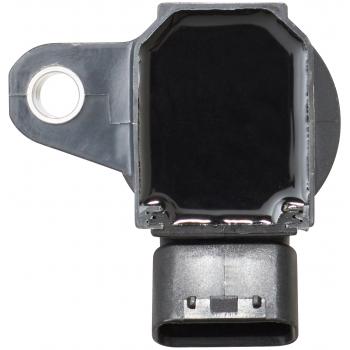 2005 Toyota Matrix Ignition Coil Spectra Premium C685 image 4 of 4
