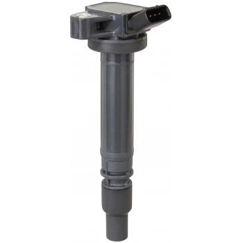 Spectra Premium C685 Ignition Coil product image 5 of 5