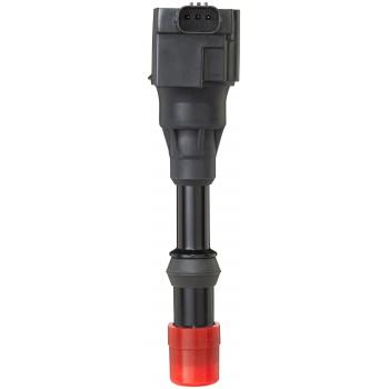 2005 Honda Civic Ignition Coil Front Spectra Premium C687 image 2 of 4