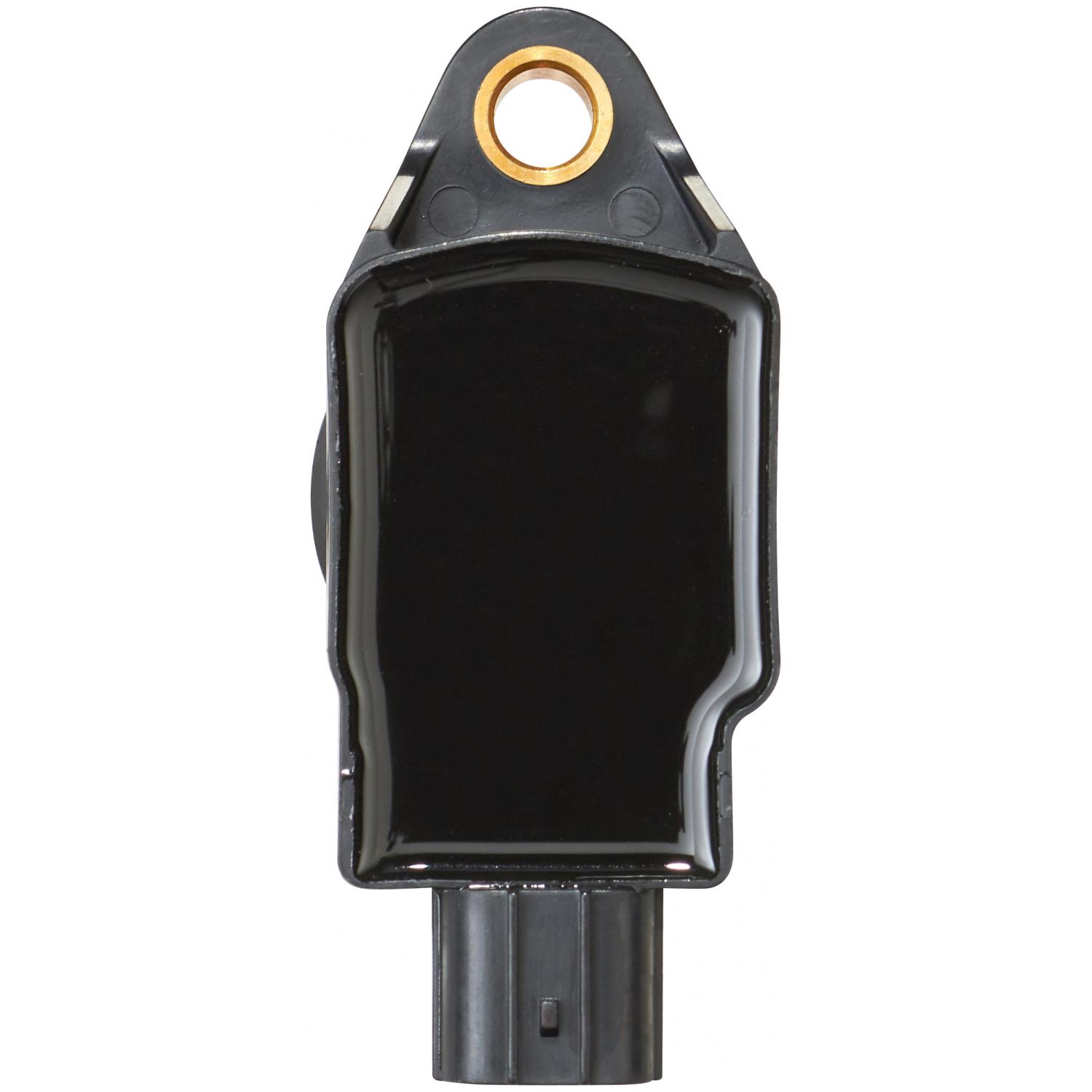 Spectra Premium C687 Ignition Coil product image 4 of 5