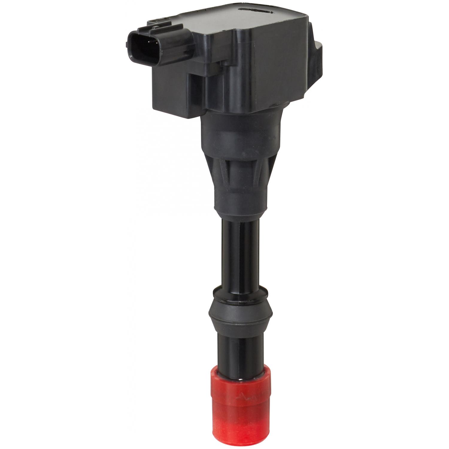 Spectra Premium C687 Ignition Coil product image 5 of 5