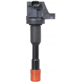 2011 Honda Civic Ignition Coil Spectra Premium C688 image 1 of 4