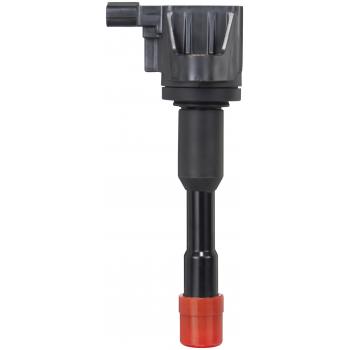 2011 Honda Civic Ignition Coil Spectra Premium C688 image 2 of 4