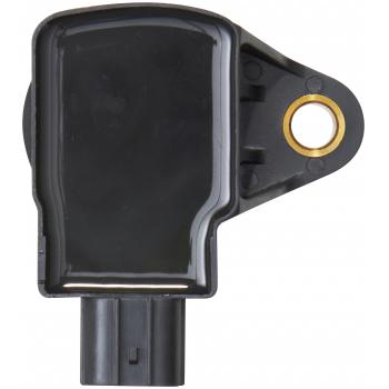 2011 Honda Civic Ignition Coil Spectra Premium C688 image 3 of 4