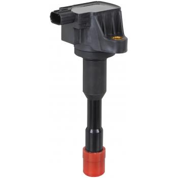 2011 Honda Civic Ignition Coil Spectra Premium C688 image 4 of 4