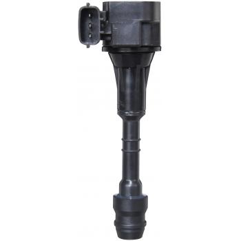 2007 Infiniti M35 Ignition Coil Spectra Premium C689 image 1 of 4