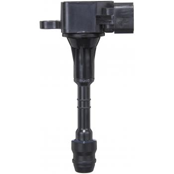 2007 Infiniti M35 Ignition Coil Spectra Premium C689 image 2 of 4
