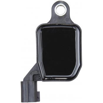 2007 Infiniti M35 Ignition Coil Spectra Premium C689 image 3 of 4