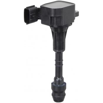 2007 Infiniti M35 Ignition Coil Spectra Premium C689 image 4 of 4