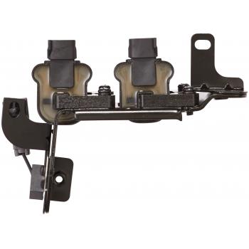 2002 Hyundai Accent Ignition Coil Spectra Premium C690 image 1 of 4