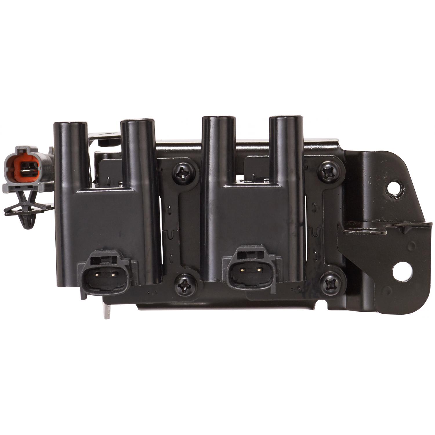 Spectra Premium C690 Ignition Coil product image 2 of 5
