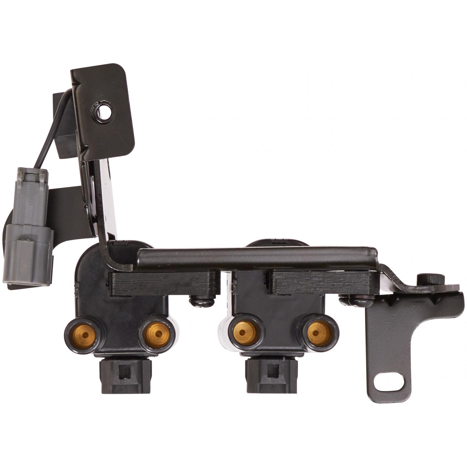 Spectra Premium C690 Ignition Coil product image 4 of 5