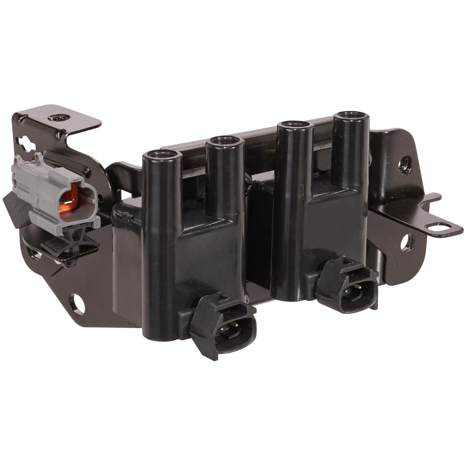 Spectra Premium C690 Ignition Coil product image 5 of 5