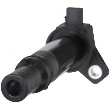 2014 Dodge Attitude Ignition Coil Spectra Premium C691 image 1 of 4