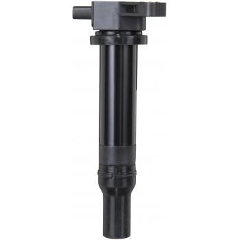 2014 Dodge Attitude Ignition Coil Spectra Premium C691 image 2 of 4
