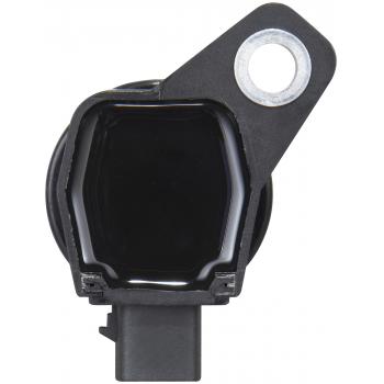 2014 Dodge Attitude Ignition Coil Spectra Premium C691 image 3 of 4