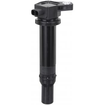2014 Dodge Attitude Ignition Coil Spectra Premium C691 image 4 of 4