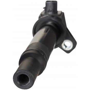2014 Dodge Attitude Ignition Coil Spectra Premium C691M4 image 1 of 4