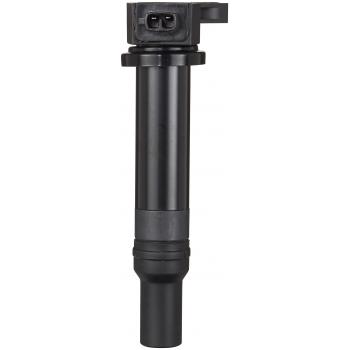 2014 Dodge Attitude Ignition Coil Spectra Premium C691M4 image 2 of 4