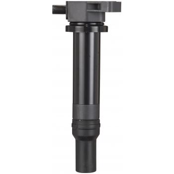 2014 Dodge Attitude Ignition Coil Spectra Premium C691M4 image 3 of 4