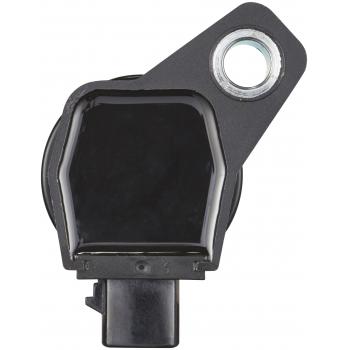 2014 Dodge Attitude Ignition Coil Spectra Premium C691M4 image 4 of 4