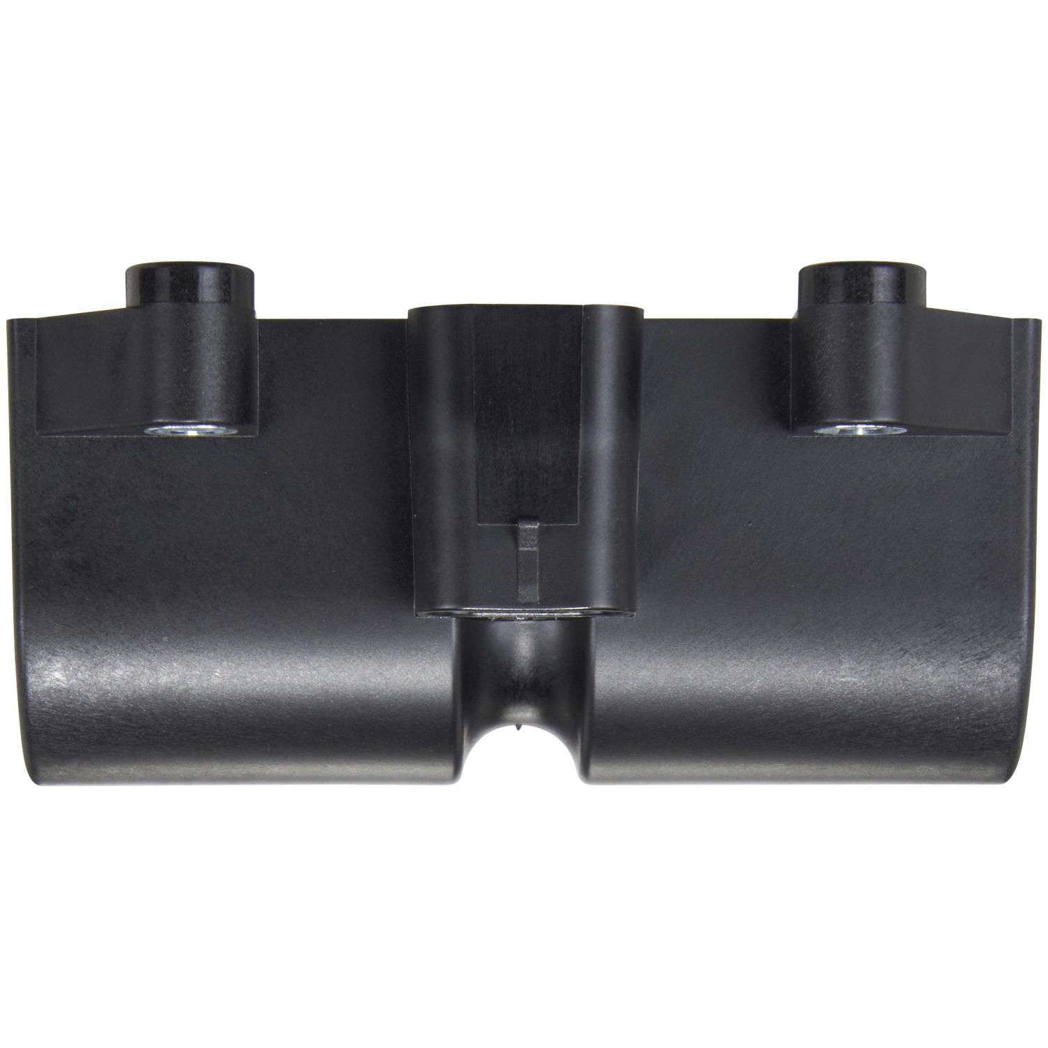 Spectra Premium C692 - Ignition Coil Spectra Premium C692 Ignition Coil product image 1 of 4