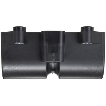 2008 Suzuki Swift+ Ignition Coil Spectra Premium C692 image 1 of 4