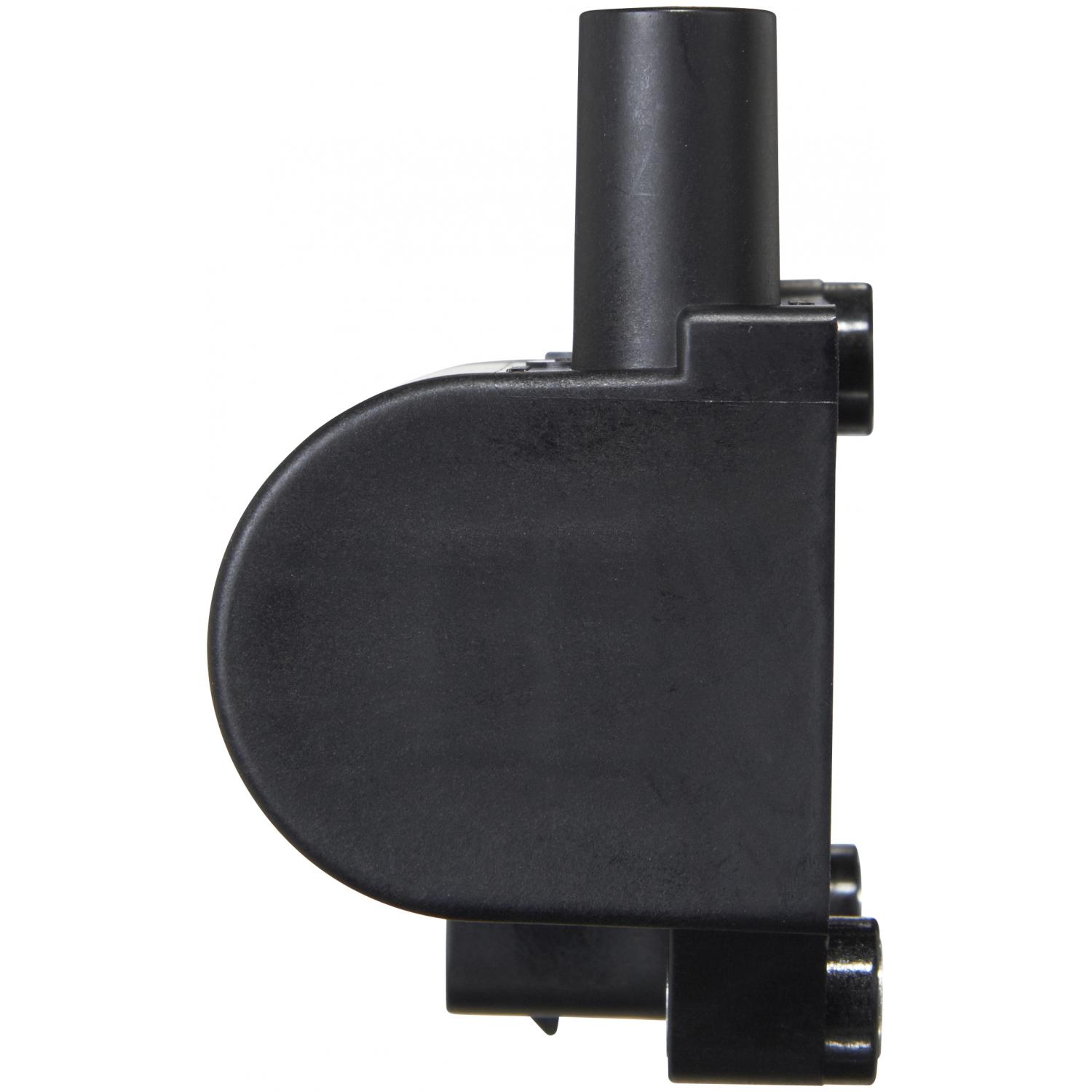Spectra Premium C692 - Ignition Coil Spectra Premium C692 Ignition Coil product image 2 of 4