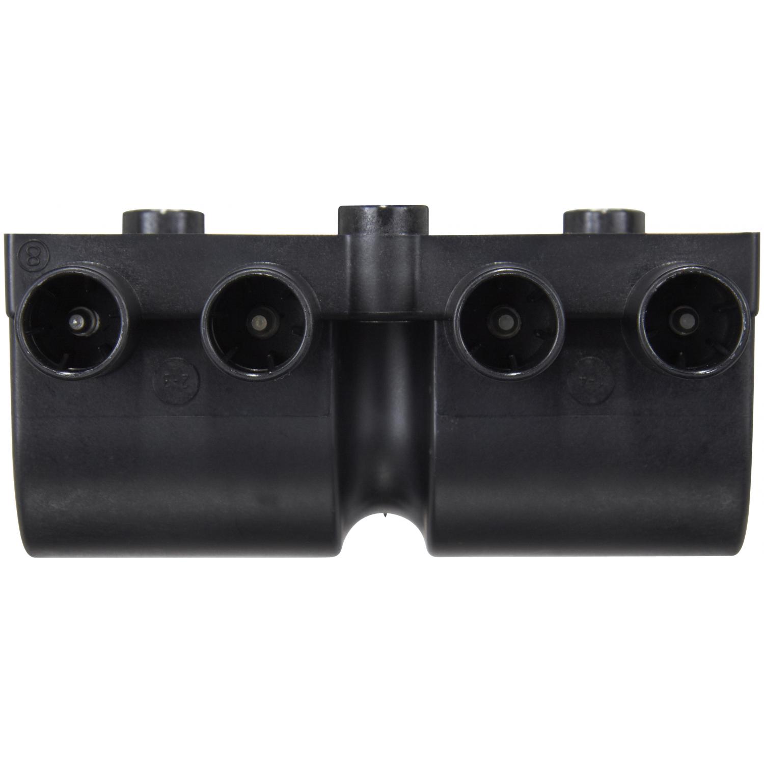Spectra Premium C692 - Ignition Coil Spectra Premium C692 Ignition Coil product image 3 of 4