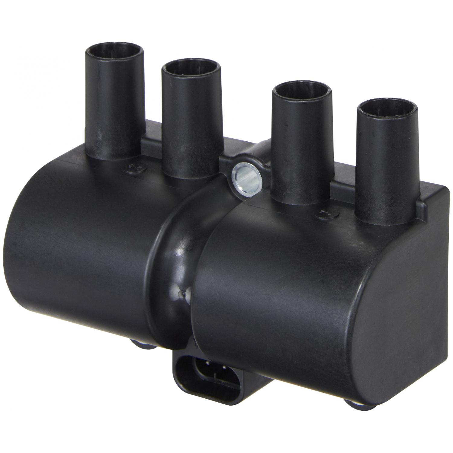 Spectra Premium C692 - Ignition Coil Spectra Premium C692 Ignition Coil product image 4 of 4