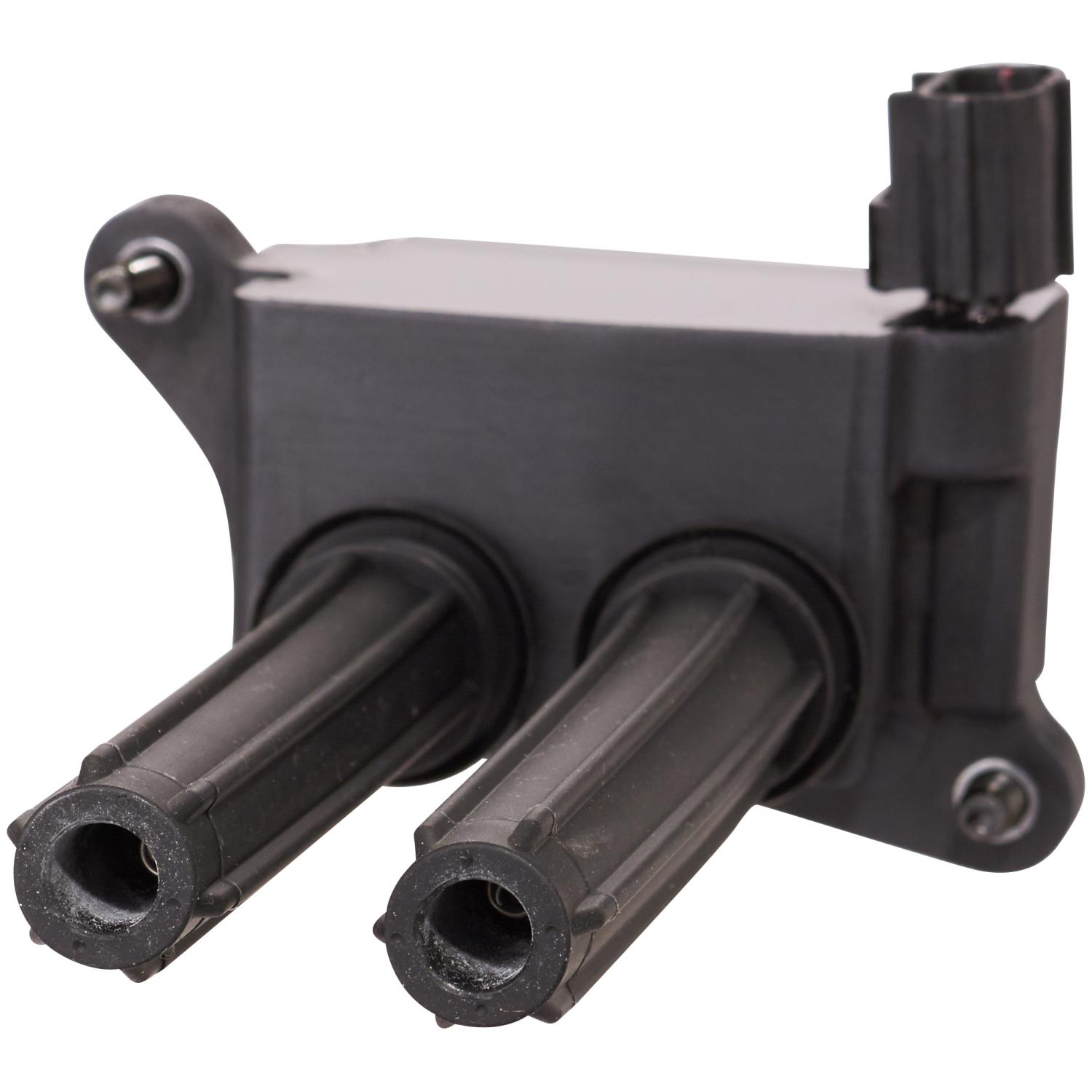 Spectra Premium C693 - Ignition Coil Spectra Premium C693 Ignition Coil product image 1 of 5