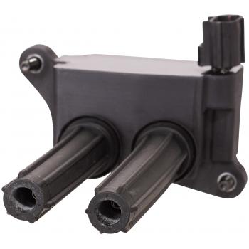 2016 Ram 2500 Ignition Coil Spectra Premium C693 image 1 of 4