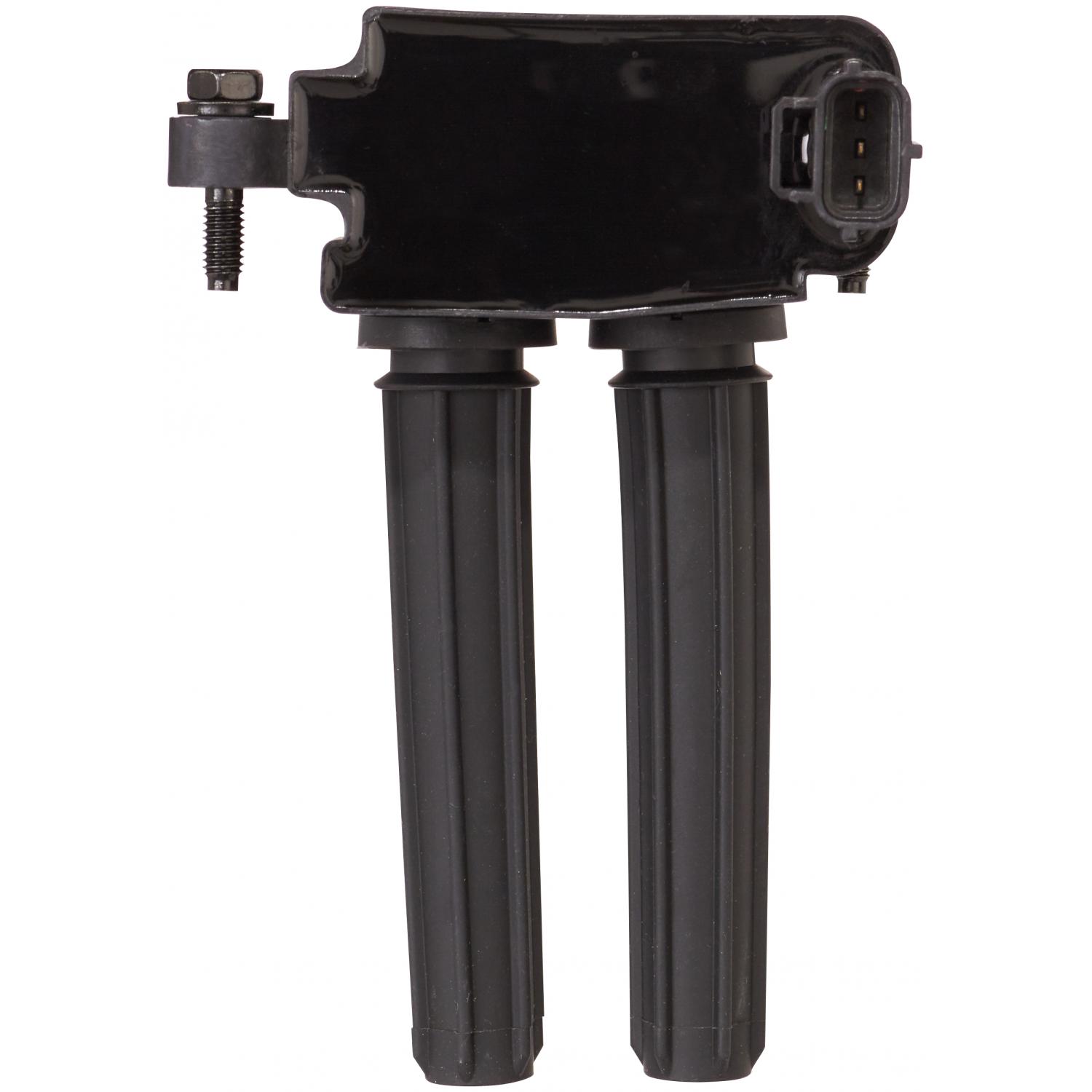 Spectra Premium C693 - Ignition Coil Spectra Premium C693 Ignition Coil product image 2 of 5