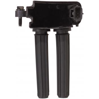 2016 Ram 2500 Ignition Coil Spectra Premium C693 image 2 of 4