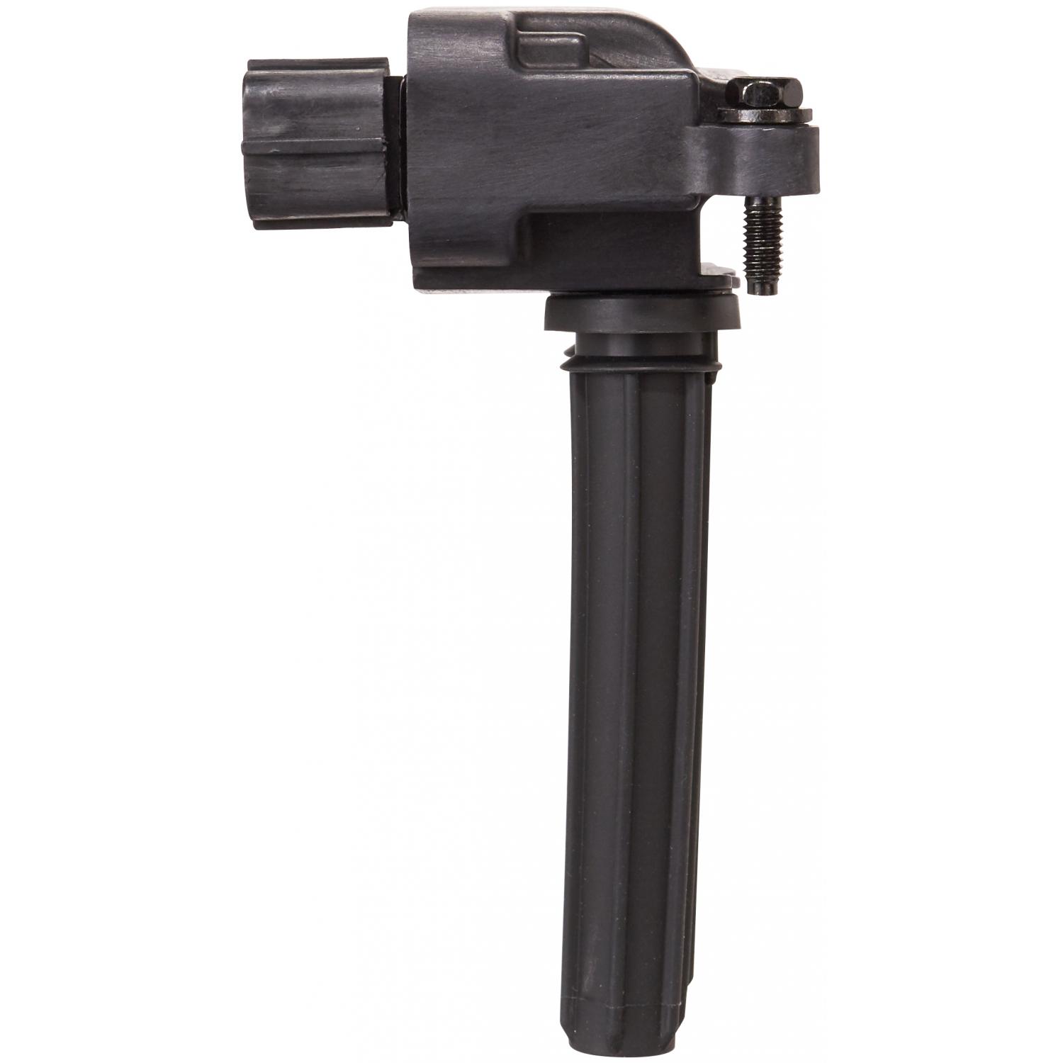 Spectra Premium C693 - Ignition Coil Spectra Premium C693 Ignition Coil product image 3 of 5