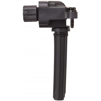 2016 Ram 2500 Ignition Coil Spectra Premium C693 image 3 of 4