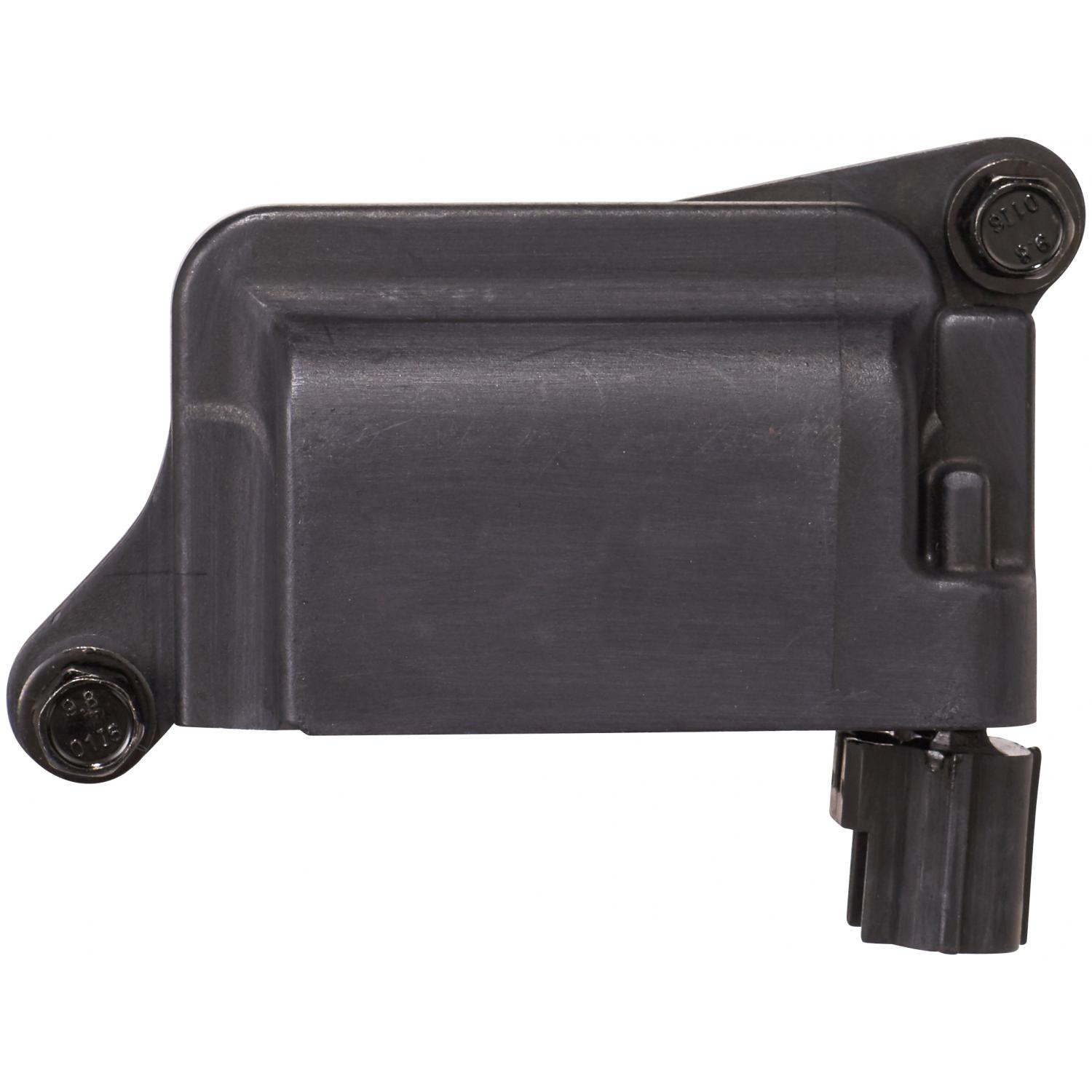 Spectra Premium C693 - Ignition Coil Spectra Premium C693 Ignition Coil product image 4 of 5
