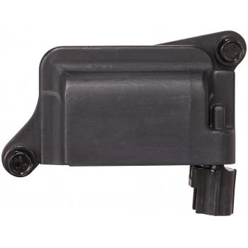 SPECTRA PREMIUM C693 - Ignition Coil Product image