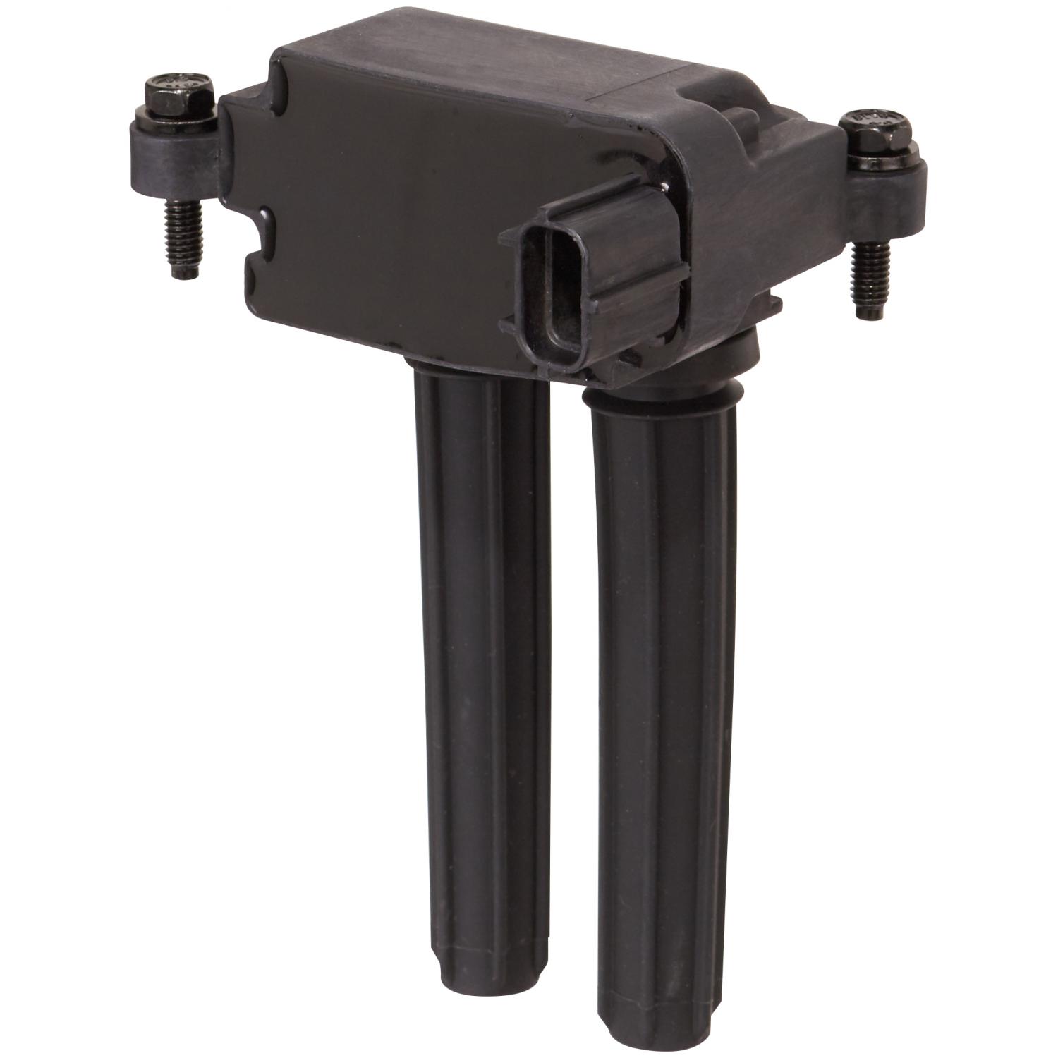 Spectra Premium C693 - Ignition Coil Spectra Premium C693 Ignition Coil product image 5 of 5