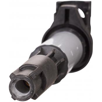 2012 Rolls Royce Phantom Ignition Coil Spectra Premium C694 image 1 of 4