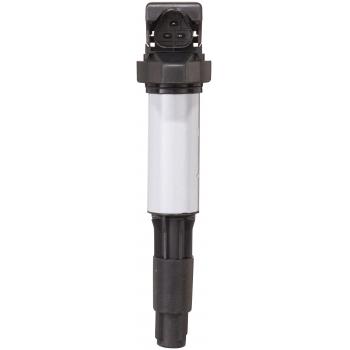2012 Rolls Royce Phantom Ignition Coil Spectra Premium C694 image 2 of 4