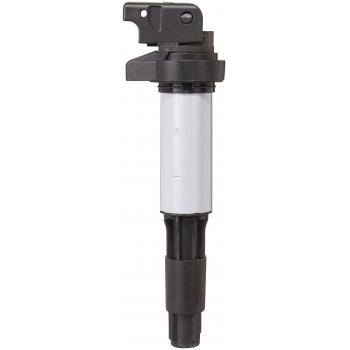 2012 Rolls Royce Phantom Ignition Coil Spectra Premium C694 image 3 of 4